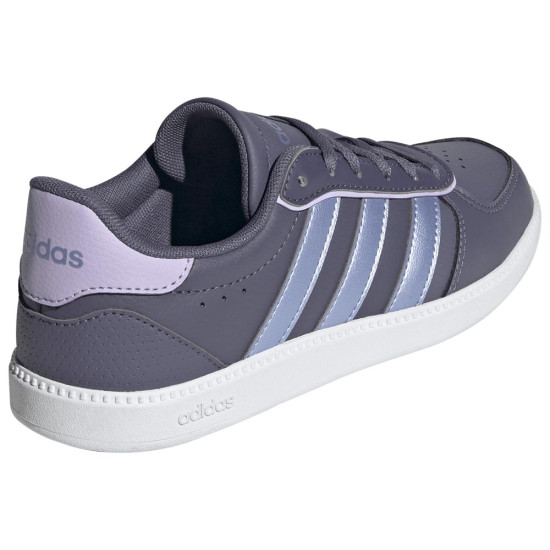 Adidas Breaknet Sleek J